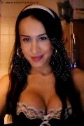 Roma Trans Laura Chic 327 11 34 211 foto selfie 30