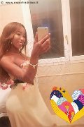 Roma Trans Leonna Pantera 331 17 01 971 foto selfie 13