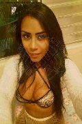 Roma Trans Manuela Padovany 389 53 68 002 foto selfie 22