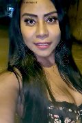 Roma Trans Manuela Padovany 389 53 68 002 foto selfie 15