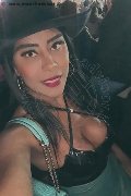 Roma Trans Manuela Padovany 389 53 68 002 foto selfie 4