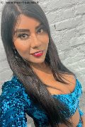 Roma Trans Manuela Padovany 389 53 68 002 foto selfie 9