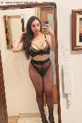 Roma Trans Maria Carjaval 352 00 18 974 foto selfie 8