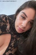 Roma Trans Maria Carjaval 352 00 18 974 foto selfie 2