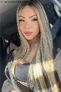 Roma Trans Melissa 327 25 28 432 foto selfie 39