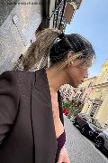 Roma Trans Nicole Machetta 351 06 71 838 foto selfie 15