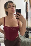 Roma Trans Nicole Machetta 351 06 71 838 foto selfie 21