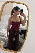 Roma Trans Nicole Machetta 351 06 71 838 foto selfie 20