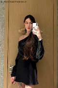 Roma Trans Nyx 329 53 71 331 foto selfie 7