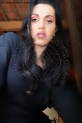 Roma Trans Raphaella Ferrari Pornostar 388 24 13 533 foto selfie 25