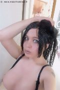 Roma Trans Rossana Bulgari Italiana 366 48 27 160 foto selfie 284