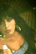 Roma Trans Rossana Bulgari Italiana 366 48 27 160 foto selfie 342