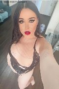 Roma Trans Rossana Bulgari Italiana 366 48 27 160 foto selfie 195