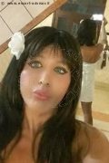 Roma Trans Rossana Bulgari Italiana 366 48 27 160 foto selfie 358