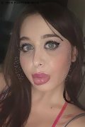 Roma Trans Rossana Bulgari Italiana 366 48 27 160 foto selfie 223