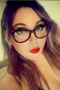 Roma Trans Rossana Bulgari Italiana 366 48 27 160 foto selfie 265