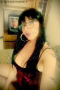 Roma Trans Rossana Bulgari Italiana 366 48 27 160 foto selfie 351