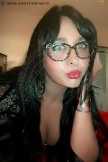 Roma Trans Rossana Bulgari Italiana 366 48 27 160 foto selfie 304