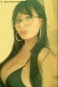 Roma Trans Rossana Bulgari Italiana 366 48 27 160 foto selfie 338