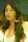 Roma Trans Rossana Bulgari Italiana 366 48 27 160 foto selfie 343