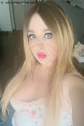 Roma Trans Rossana Bulgari Italiana 366 48 27 160 foto selfie 212