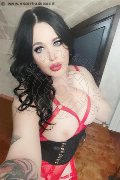 Roma Trans Rossana Bulgari Italiana 366 48 27 160 foto selfie 183