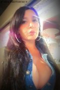 Roma Trans Rossana Bulgari Italiana 366 48 27 160 foto selfie 335