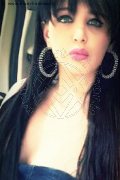 Roma Trans Rossana Bulgari Italiana 366 48 27 160 foto selfie 348