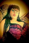 Roma Trans Rossana Bulgari Italiana 366 48 27 160 foto selfie 352