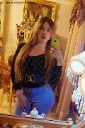 Roma Trans Rossana Bulgari Italiana 366 48 27 160 foto selfie 245