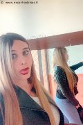 Roma Trans Rossana Bulgari Italiana 366 48 27 160 foto selfie 275