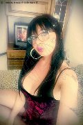 Roma Trans Rossana Bulgari Italiana 366 48 27 160 foto selfie 350