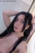Roma Trans Rossana Bulgari Italiana 366 48 27 160 foto selfie 279