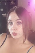 Roma Trans Rossana Bulgari Italiana 366 48 27 160 foto selfie 222