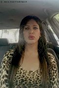 Roma Trans Rossana Bulgari Italiana 366 48 27 160 foto selfie 360