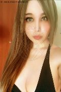 Roma Trans Rossana Bulgari Italiana 366 48 27 160 foto selfie 268