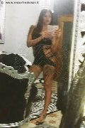 Roma Trans Rossana Bulgari Italiana 366 48 27 160 foto selfie 359
