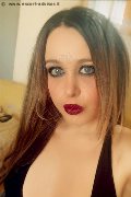 Roma Trans Rossana Bulgari Italiana 366 48 27 160 foto selfie 266