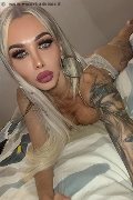 Roma Trans Rossana Bulgari Italiana 366 48 27 160 foto selfie 3
