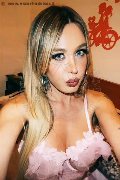 Roma Trans Rossana Bulgari Italiana 366 48 27 160 foto selfie 138