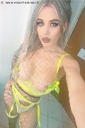 Roma Trans Rossana Bulgari Italiana 366 48 27 160 foto selfie 72