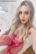 Roma Trans Rossana Bulgari Italiana 366 48 27 160 foto selfie 50