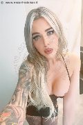 Roma Trans Rossana Bulgari Italiana 366 48 27 160 foto selfie 74