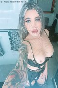 Roma Trans Rossana Bulgari Italiana 366 48 27 160 foto selfie 71