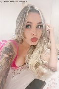 Roma Trans Rossana Bulgari Italiana 366 48 27 160 foto selfie 42