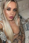 Roma Trans Rossana Bulgari Italiana 366 48 27 160 foto selfie 7