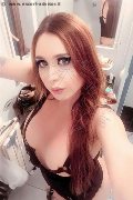 Roma Trans Rossana Bulgari Italiana 366 48 27 160 foto selfie 162