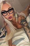 Roma Trans Rossana Bulgari Italiana 366 48 27 160 foto selfie 1