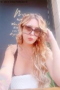 Roma Trans Rossana Bulgari Italiana 366 48 27 160 foto selfie 170
