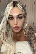 Roma Trans Rossana Bulgari Italiana 366 48 27 160 foto selfie 12